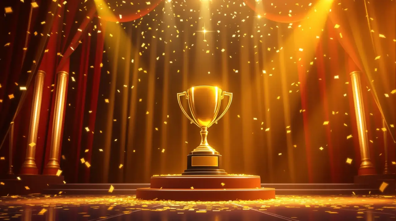 川澄诗织获年度治愈系漫画大赏 封面